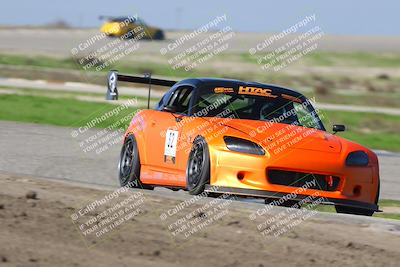 media/Dec-20-2025-Speed Ventures (Sat) [[de63061115]]/Red Group/Sunset (Session 3)/